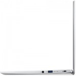 Огляд Ноутбук Acer Swift 3 SF314-512 (NX.K0EEU.00A): характеристики, відгуки, ціни.