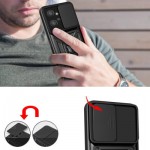 Огляд Чохол до мобільного телефона BeCover Military Motorola Moto G32 Black (708177): характеристики, відгуки, ціни.