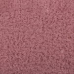 Огляд Плед Soho флісовий 200x230 см Pattern light pink (1001К): характеристики, відгуки, ціни.