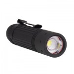 Огляд Ліхтар LedLenser Solidline ST6R, 800/250/30 (502212): характеристики, відгуки, ціни.