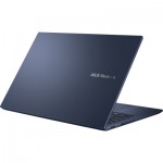 Огляд Ноутбук ASUS Vivobook 16X M1603IA-MB081 (90NB0Y41-M003P0): характеристики, відгуки, ціни.