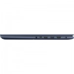 Огляд Ноутбук ASUS Vivobook 16X M1603IA-MB081 (90NB0Y41-M003P0): характеристики, відгуки, ціни.