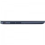 Огляд Ноутбук ASUS Vivobook 16X M1603IA-MB081 (90NB0Y41-M003P0): характеристики, відгуки, ціни.