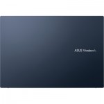 Огляд Ноутбук ASUS Vivobook 16X M1603IA-MB081 (90NB0Y41-M003P0): характеристики, відгуки, ціни.