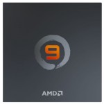 Огляд Процесор AMD Ryzen 9 7900 (100-100000590BOX): характеристики, відгуки, ціни.
