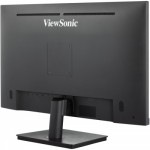 Огляд Монітор ViewSonic VA3209-2K-MHD: характеристики, відгуки, ціни.