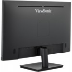Огляд Монітор ViewSonic VA3209-2K-MHD: характеристики, відгуки, ціни.