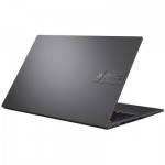 Огляд Ноутбук ASUS Vivobook S 15 OLED M3502QA-L1209 (90NB0XX2-M009W0): характеристики, відгуки, ціни.