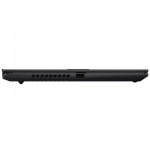 Огляд Ноутбук ASUS Vivobook S 15 OLED M3502QA-L1209 (90NB0XX2-M009W0): характеристики, відгуки, ціни.