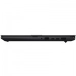 Огляд Ноутбук ASUS Vivobook S 15 OLED M3502QA-L1209 (90NB0XX2-M009W0): характеристики, відгуки, ціни.