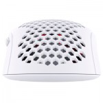 Огляд Мишка HyperX Pulsefire Haste Wireless White (4P5D8AA): характеристики, відгуки, ціни.