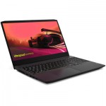 Огляд Ноутбук Lenovo IdeaPad Gaming 3 15ACH6 (82K201NQRA): характеристики, відгуки, ціни.