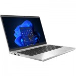 Огляд Ноутбук HP EliteBook 640 G9 (4D0Y0AV_V1): характеристики, відгуки, ціни.
