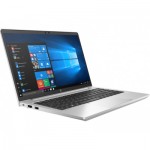 Огляд Ноутбук HP ProBook 440 G9 (678R0AV_V3): характеристики, відгуки, ціни.