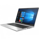 Огляд Ноутбук HP ProBook 440 G9 (678R0AV_V3): характеристики, відгуки, ціни.