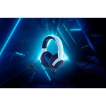 Огляд Навушники Razer Kaira for PS5 Black (RZ04-03970700-R3G1): характеристики, відгуки, ціни.