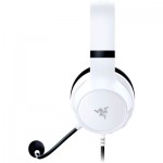 Огляд Навушники Razer Kaira for PS5 Black (RZ04-03970700-R3G1): характеристики, відгуки, ціни.