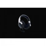 Огляд Навушники Razer Kaira for PS5 Black (RZ04-03970700-R3G1): характеристики, відгуки, ціни.