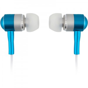Навушники Ovleng iP720 Blue (noetip720bl)