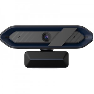 Огляд Веб-камера Lorgar Rapax 701 Streaming 2K Blue (LRG-SC701BL): характеристики, відгуки, ціни.