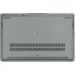 Огляд Ноутбук Lenovo IdeaPad 1 15ADA7 (82R1008NRA): характеристики, відгуки, ціни.