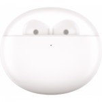 Огляд Навушники Oppo Enco Air 2 W13 (ETE11 White): характеристики, відгуки, ціни.