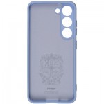 Огляд Чохол до мобільного телефона Armorstandart ICON Case Samsung S23 Lavander (ARM65454): характеристики, відгуки, ціни.
