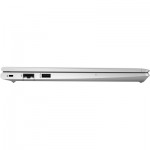 Огляд Ноутбук HP EliteBook 640 G9 (67W58AV_V2): характеристики, відгуки, ціни.