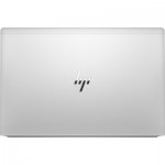 Огляд Ноутбук HP EliteBook 645 G9 (4K022AV_V1): характеристики, відгуки, ціни.