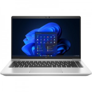 Ноутбук HP EliteBook 645 G9 (4K022AV_V1)