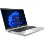 Огляд Ноутбук HP ProBook 445 G9 (4L391AV_V1): характеристики, відгуки, ціни.