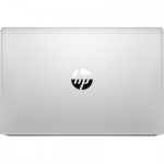 Огляд Ноутбук HP ProBook 445 G9 (4L391AV_V1): характеристики, відгуки, ціни.