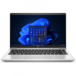 Ноутбук HP ProBook 445 G9 (4L391AV_V1)