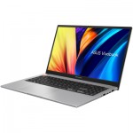 Огляд Ноутбук ASUS Vivobook S 15 OLED M3502RA-L1075 (90NB0WL1-M00350): характеристики, відгуки, ціни.