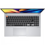 Огляд Ноутбук ASUS Vivobook S 15 OLED M3502RA-L1075 (90NB0WL1-M00350): характеристики, відгуки, ціни.