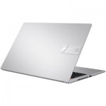 Огляд Ноутбук ASUS Vivobook S 15 OLED M3502RA-L1075 (90NB0WL1-M00350): характеристики, відгуки, ціни.