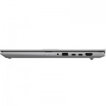 Огляд Ноутбук ASUS Vivobook S 15 OLED M3502RA-L1075 (90NB0WL1-M00350): характеристики, відгуки, ціни.
