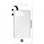 Огляд Чохол до мобільного телефона Armorstandart Air Series Infinix Hot 12 Play (X6816D) Transparent (ARM66621): характеристики, відгуки, ціни.