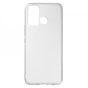 Огляд Чохол до мобільного телефона Armorstandart Air Series Infinix Hot 12 Play (X6816D) Transparent (ARM66621): характеристики, відгуки, ціни.