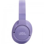 Огляд Навушники JBL Tune 720BT Purple (JBLT720BTPUR): характеристики, відгуки, ціни.