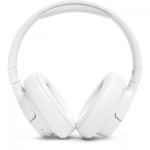 Огляд Навушники JBL Tune 720BT White (JBLT720BTWHT): характеристики, відгуки, ціни.