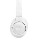 Огляд Навушники JBL Tune 720BT White (JBLT720BTWHT): характеристики, відгуки, ціни.