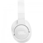 Огляд Навушники JBL Tune 720BT White (JBLT720BTWHT): характеристики, відгуки, ціни.