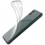 Огляд Чохол до мобільного телефона BeCover Samsung Galaxy A04e SM-A042 Transparancy (708811): характеристики, відгуки, ціни.