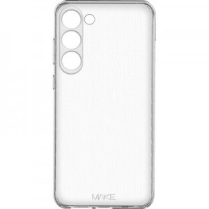 Чохол до мобільного телефона MAKE Samsung S23 Air (MCA-SS23)