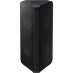 Огляд Акустична система Samsung Sound Tower MX-ST40B (MX-ST40B/RU): характеристики, відгуки, ціни.