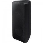 Огляд Акустична система Samsung Sound Tower MX-ST40B (MX-ST40B/RU): характеристики, відгуки, ціни.