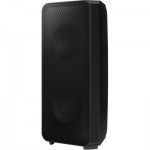 Огляд Акустична система Samsung Sound Tower MX-ST40B (MX-ST40B/RU): характеристики, відгуки, ціни.