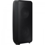 Огляд Акустична система Samsung Sound Tower MX-ST40B (MX-ST40B/RU): характеристики, відгуки, ціни.