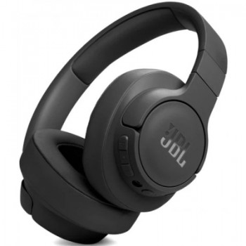 Навушники JBL Tune 770NC Black (JBLT770NCBLK)